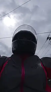 carolinhe  online show from 11/06/25, 06:31