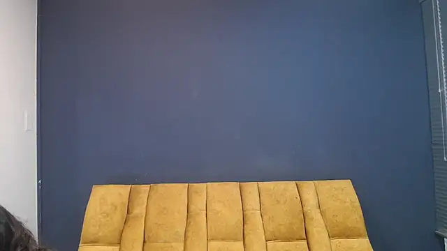KendraaSimons online show from 05/11/26, 07:44