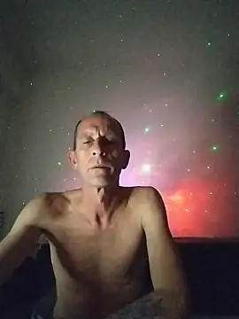 Snapshot of we_are_fucking_serious chatting on 12/13/25, 11:10 we are fucking serious online show from 12/13/25, 11:10