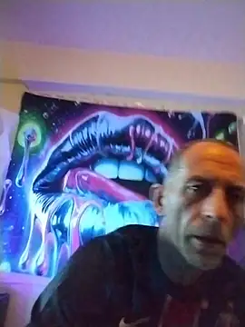 Snapshot of we_are_fucking_serious chatting on 12/18/25, 12:49 we are fucking serious online show from 12/18/25, 12:49