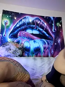 Snapshot of we_are_fucking_serious chatting on 02/08/26, 12:03 we are fucking serious online show from 02/08/26, 12:03