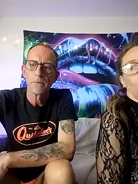 Snapshot of we_are_fucking_serious chatting on 03/13/26, 12:39 we are fucking serious online show from 03/13/26, 12:39