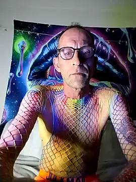 Snapshot of we_are_fucking_serious chatting on 03/14/26, 03:01 we are fucking serious online show from 03/14/26, 03:01