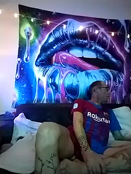 Snapshot of we_are_fucking_serious chatting on 03/19/26, 11:42 we are fucking serious online show from 03/19/26, 11:42