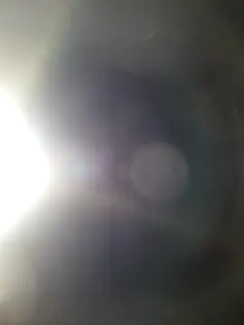 777emre online show from 02/14/26, 02:36