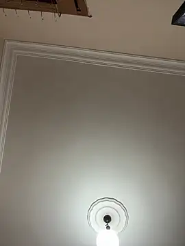 777emre online show from 03/12/26, 02:29