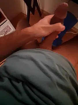 777emre online show from 03/23/26, 08:07