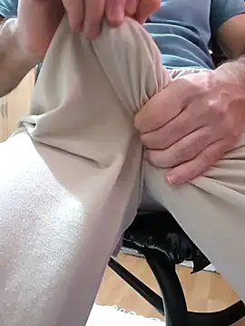 777emre online show from 04/17/26, 02:36