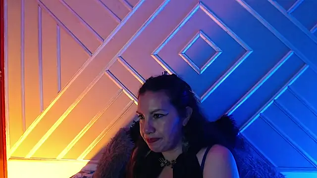 Snapshot of sashabluex chatting on 02/01/26, 12:09 sashabluex online show from 02/01/26, 12:09