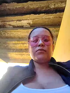 You-sexy-starr online show from 09/23/25, 08:56