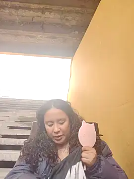 You-sexy-starr online show from 10/23/25, 06:39