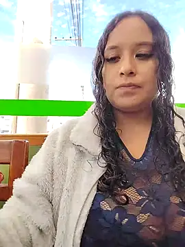 You-sexy-starr online show from 11/26/25, 06:20