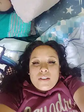 You-sexy-starr online show from 11/27/25, 03:25