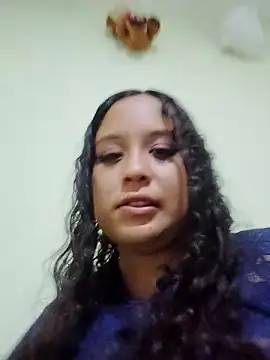 You-sexy-starr online show from 12/13/25, 10:37