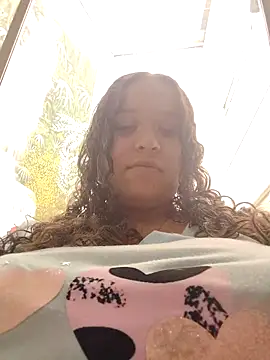 You-sexy-starr online show from 02/11/26, 07:08