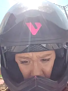 You-sexy-starr online show from 02/12/26, 06:03