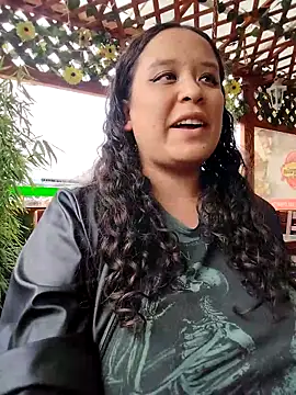 You-sexy-starr online show from 02/19/26, 07:43