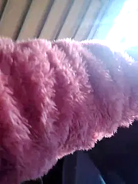 You-sexy-starr online show from 02/21/26, 01:45