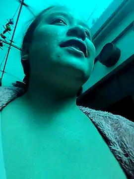 You-sexy-starr online show from 03/01/26, 02:19