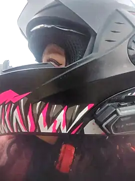 You-sexy-starr online show from 03/26/26, 08:25