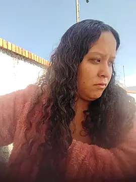 You-sexy-starr online show from 04/03/26, 02:48