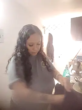 You-sexy-starr online show from 04/08/26, 06:19