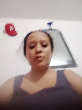 You-sexy-starr online show from 04/12/26, 01:54