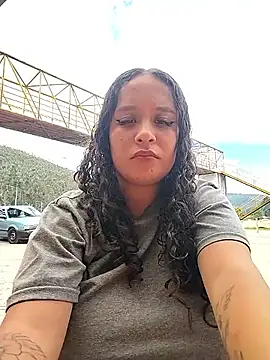 You-sexy-starr online show from 05/20/26, 05:30
