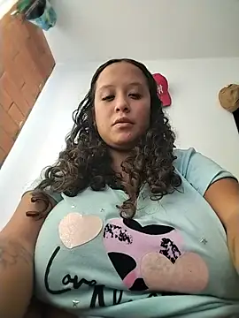 You-sexy-starr online show from 05/27/26, 04:04