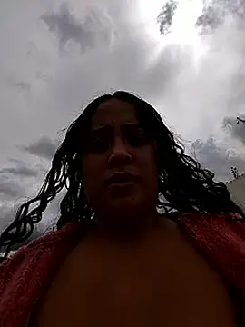 You-sexy-starr online show from 05/31/26, 06:09