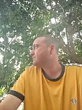 Pollagorda 34877 online show from 09/08/25, 03:55