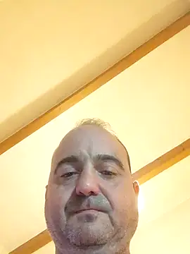 Pollagorda 34877 online show from 09/25/25, 05:38