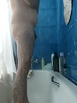 Pollagorda 34877 online show from 10/03/25, 07:44