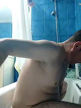 Pollagorda 34877 online show from 10/06/25, 07:22