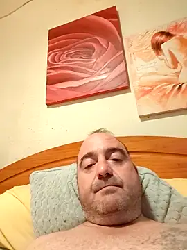 Pollagorda 34877 online show from 10/12/25, 07:57