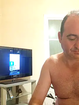 Pollagorda 34877 online show from 10/19/25, 01:28