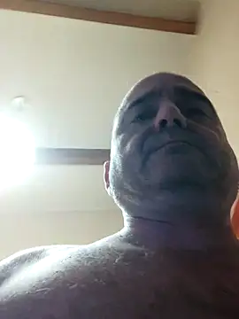 Pollagorda 34877 online show from 11/25/25, 08:31