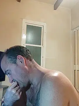 Pollagorda 34877 online show from 12/20/25, 09:55