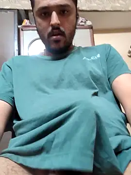 Snapshot of joywithzara chatting on 11/09/25, 06:50 joywithzara online show from 11/09/25, 06:50