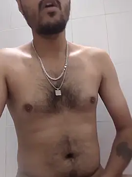 Snapshot of joywithzara chatting on 12/17/25, 02:23 joywithzara online show from 12/17/25, 02:23