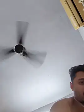 joywithzara online show from 03/13/26, 05:14