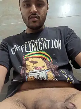 joywithzara online show from 03/16/26, 01:48