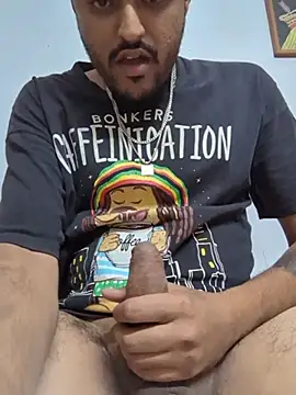 joywithzara online show from 03/19/26, 01:59