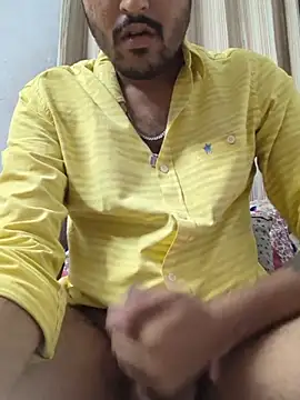 joywithzara online show from 07/19/26, 12:31
