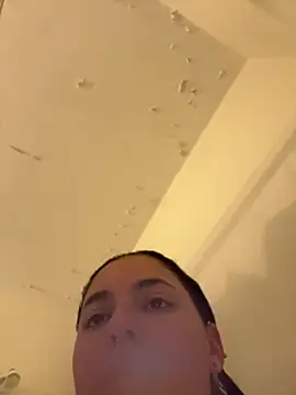 Snapshot of babykalirose chatting on 02/25/26, 03:16 babykalirose online show from 02/25/26, 03:16