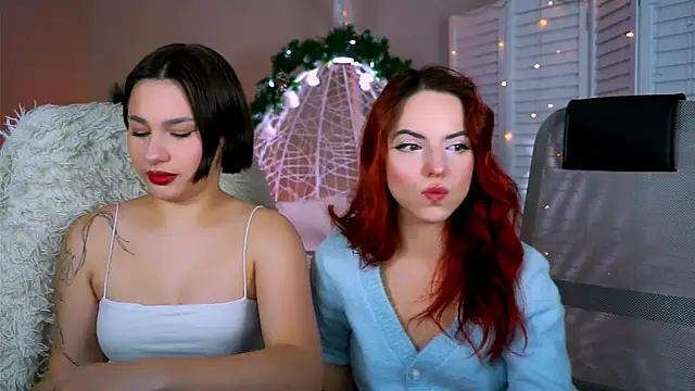 KimClarks  online show from 01/11/26, 10:09