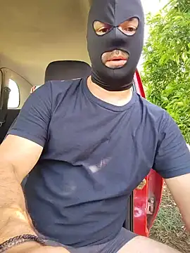 stefanoss321 online show from 06/13/26, 02:59