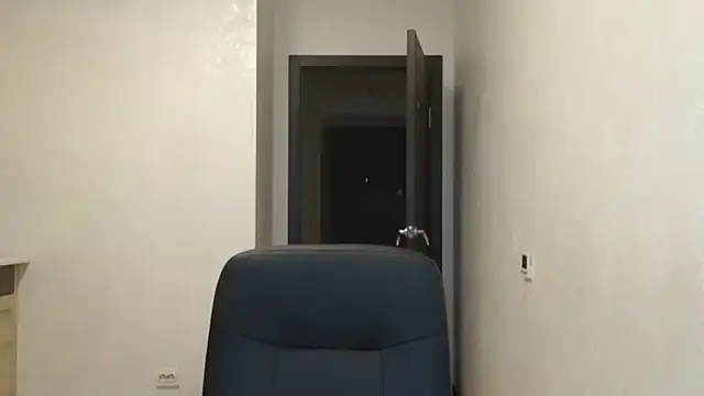 Silviaa a online show from 11/10/25, 10:31