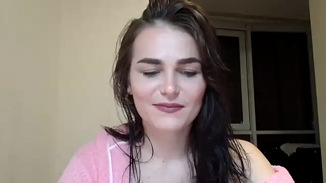 Silviaa a online show from 11/20/25, 08:30