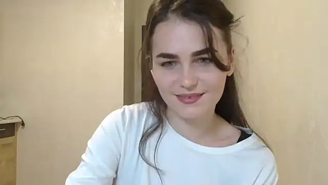 Silviaa a online show from 11/28/25, 09:50